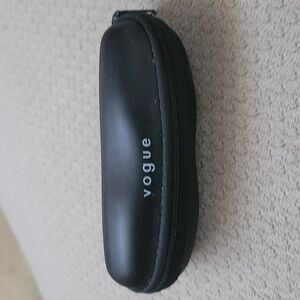 Glasses case